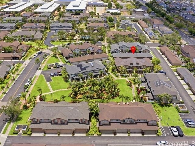91-2070 Kaioli Street 4403, Ewa Beach, HI 96706