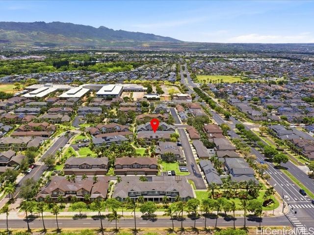 91-2070 Kaioli Street 4403, Ewa Beach, HI 96706