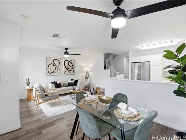 91-2070 Kaioli Street 4403, Ewa Beach, HI 96706