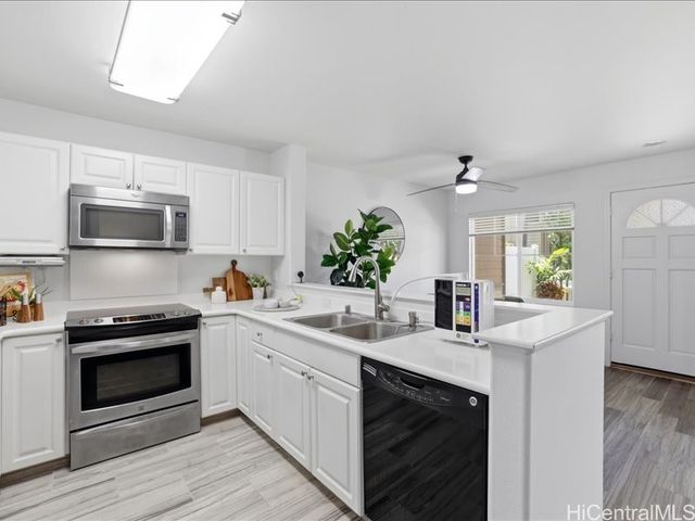 91-2070 Kaioli Street 4403, Ewa Beach, HI 96706