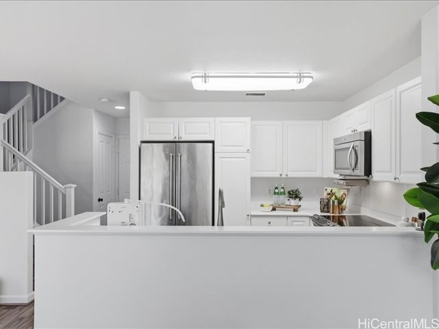 91-2070 Kaioli Street 4403, Ewa Beach, HI 96706