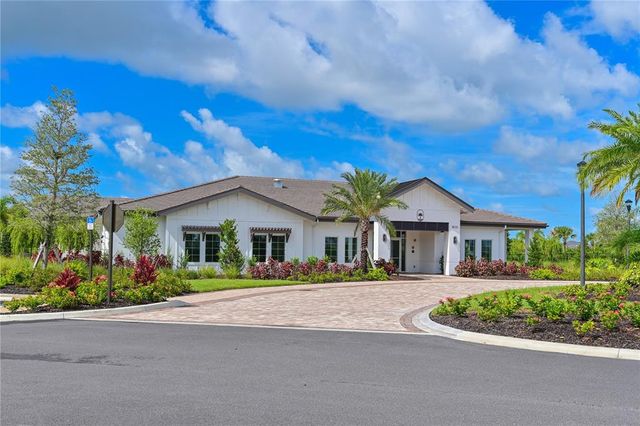 4345 DAIRY COURT, Bradenton, FL 34211