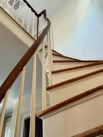 16 Middle St, Fairhaven, MA 02719