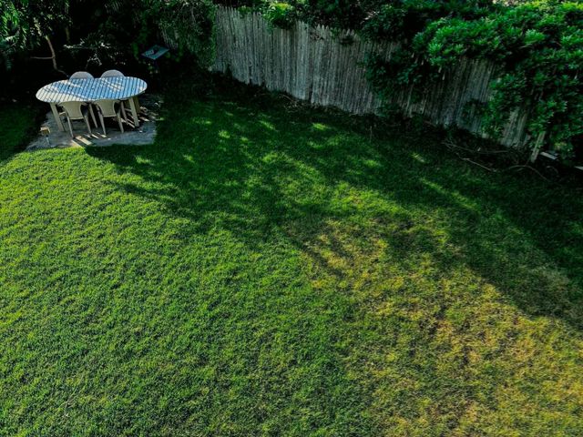 16 Middle St, Fairhaven, MA 02719