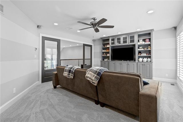 12108 Catalina Street, Leawood, KS 66209