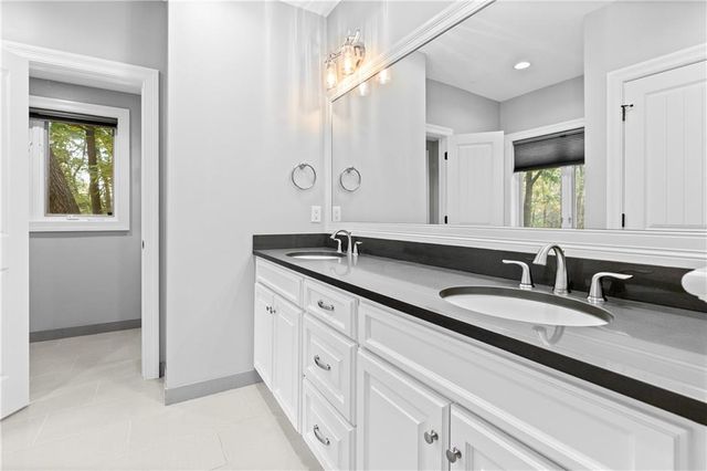 12108 Catalina Street, Leawood, KS 66209