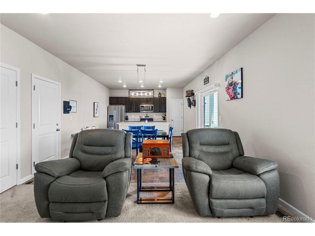 4752 River Highlands Loop, Elizabeth, CO 80107