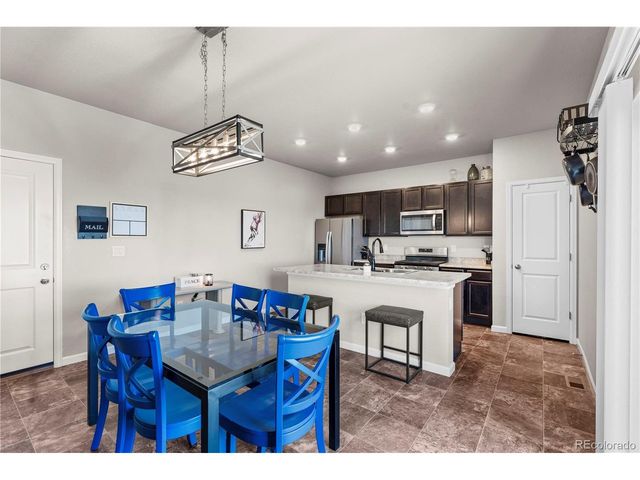 4752 River Highlands Loop, Elizabeth, CO 80107