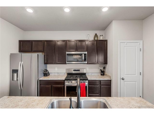 4752 River Highlands Loop, Elizabeth, CO 80107