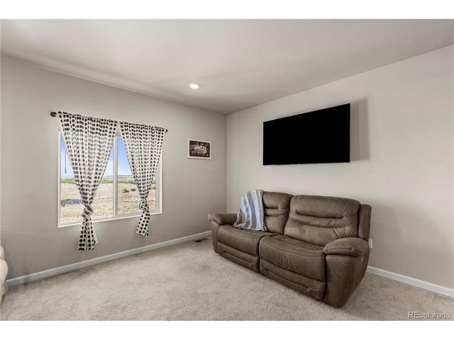 4752 River Highlands Loop, Elizabeth, CO 80107