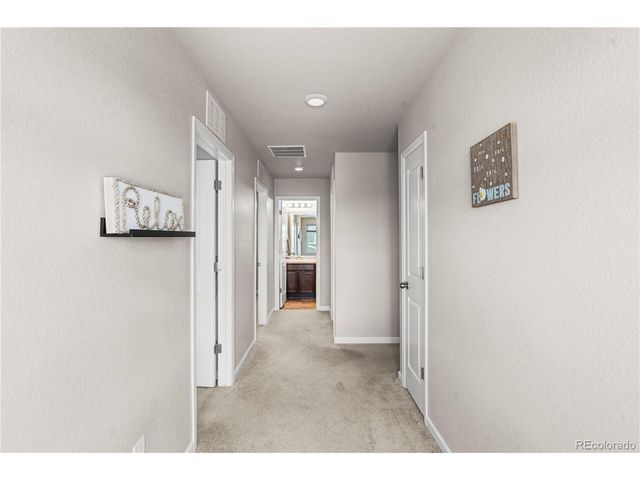 4752 River Highlands Loop, Elizabeth, CO 80107