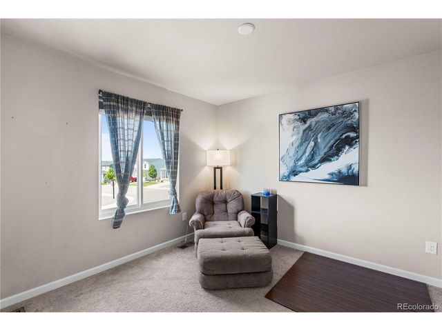 4752 River Highlands Loop, Elizabeth, CO 80107