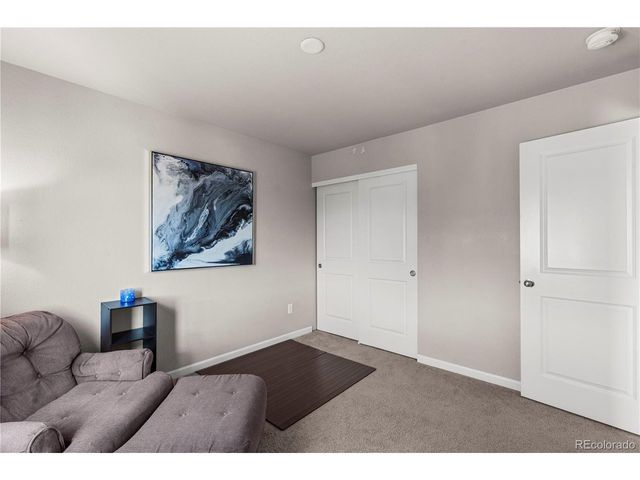4752 River Highlands Loop, Elizabeth, CO 80107