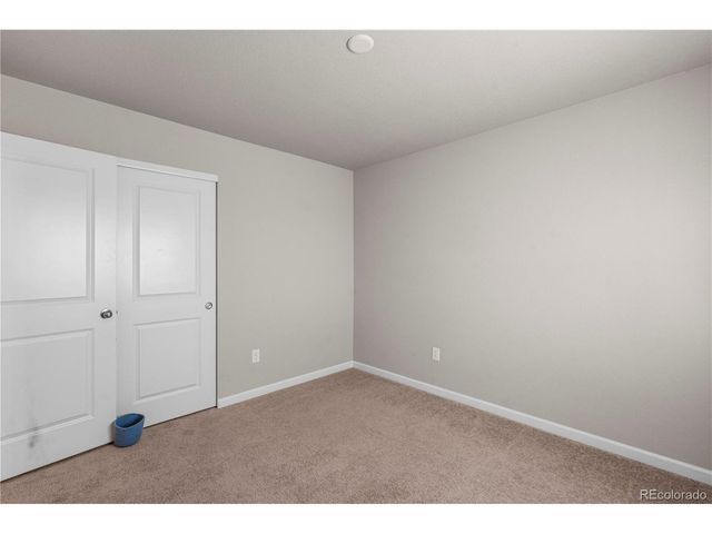 4752 River Highlands Loop, Elizabeth, CO 80107