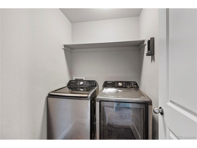 4752 River Highlands Loop, Elizabeth, CO 80107