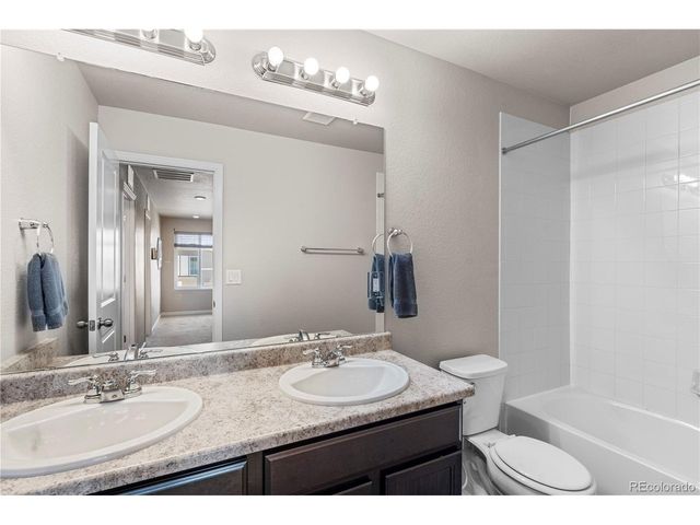 4752 River Highlands Loop, Elizabeth, CO 80107