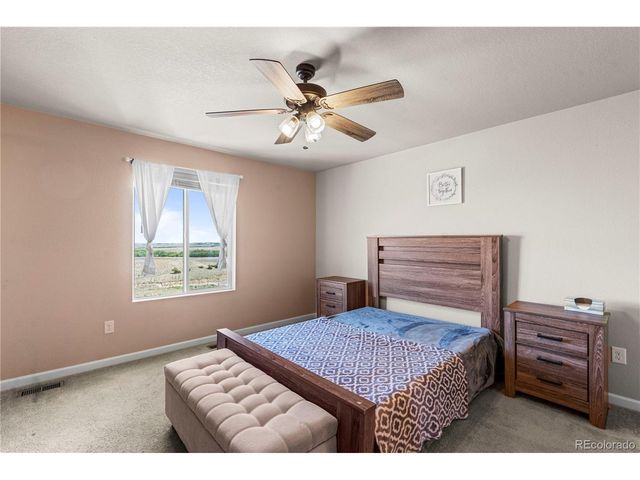 4752 River Highlands Loop, Elizabeth, CO 80107