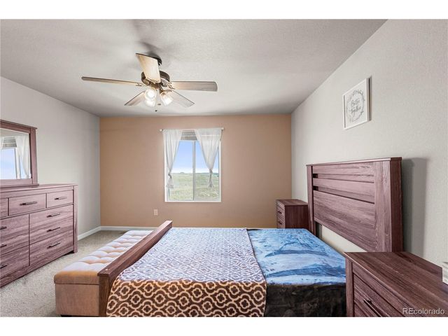 4752 River Highlands Loop, Elizabeth, CO 80107