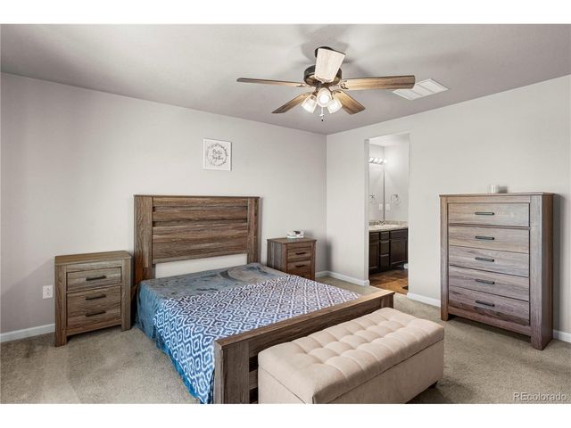 4752 River Highlands Loop, Elizabeth, CO 80107