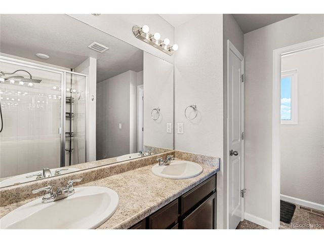 4752 River Highlands Loop, Elizabeth, CO 80107