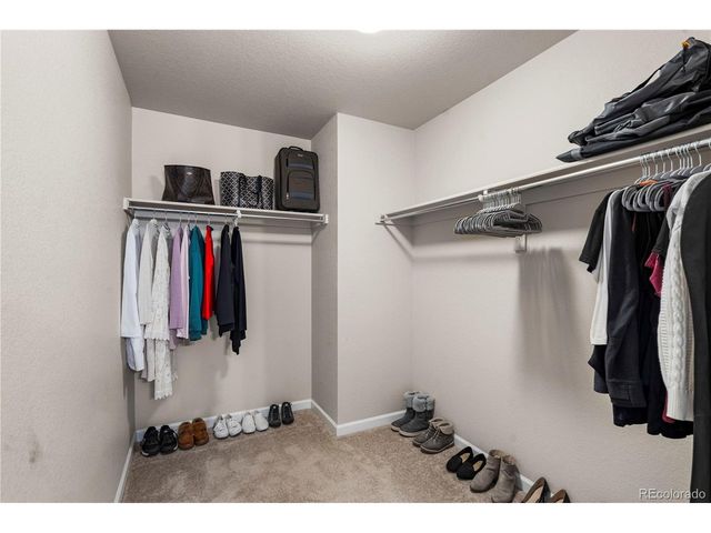 4752 River Highlands Loop, Elizabeth, CO 80107