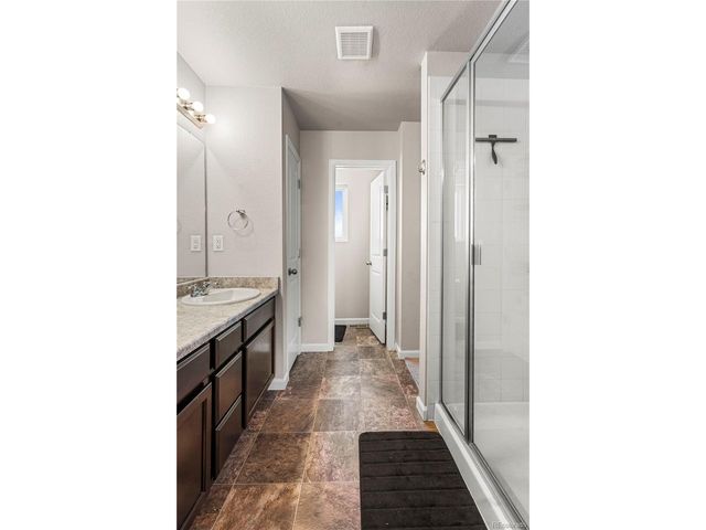4752 River Highlands Loop, Elizabeth, CO 80107