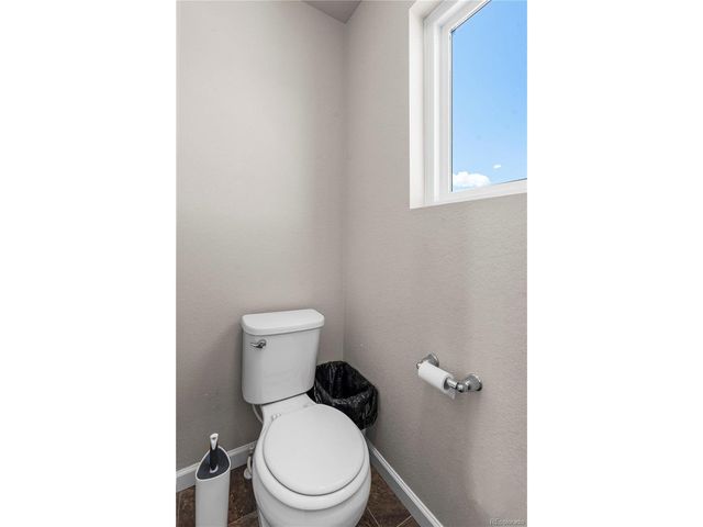 4752 River Highlands Loop, Elizabeth, CO 80107
