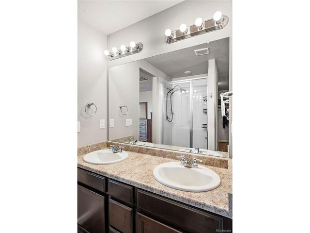 4752 River Highlands Loop, Elizabeth, CO 80107