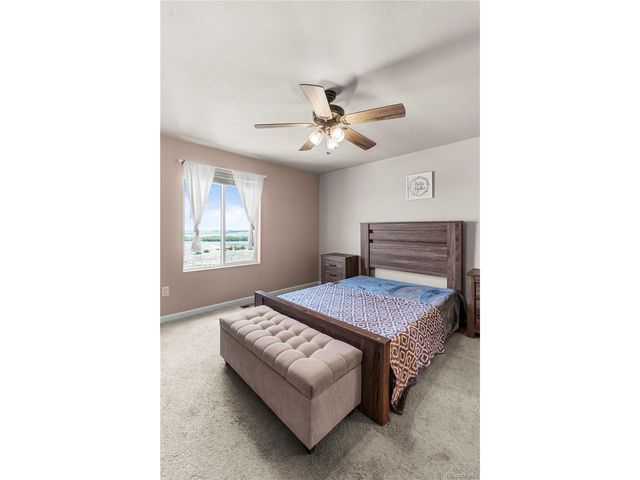 4752 River Highlands Loop, Elizabeth, CO 80107