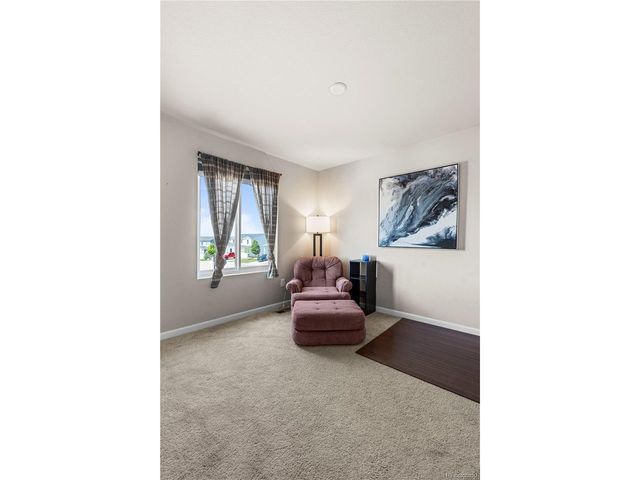 4752 River Highlands Loop, Elizabeth, CO 80107