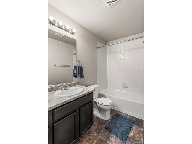 4752 River Highlands Loop, Elizabeth, CO 80107