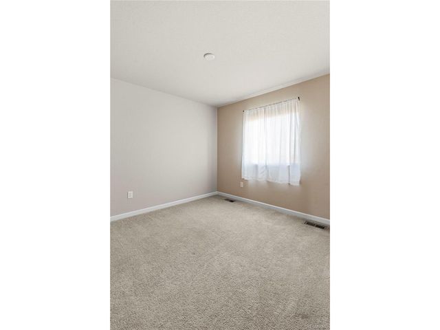 4752 River Highlands Loop, Elizabeth, CO 80107