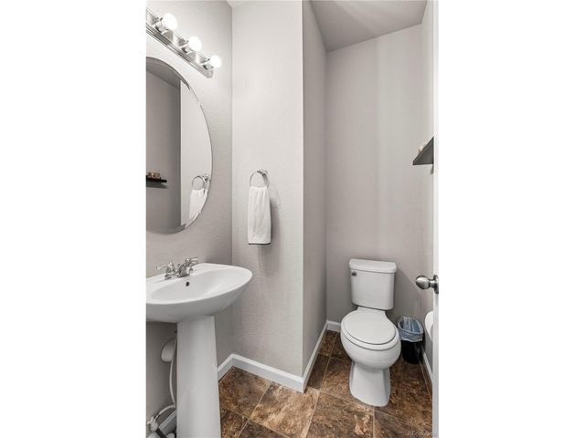 4752 River Highlands Loop, Elizabeth, CO 80107