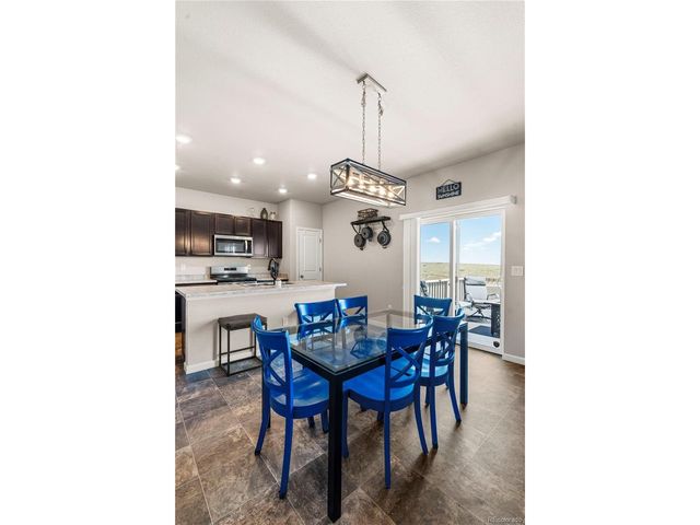 4752 River Highlands Loop, Elizabeth, CO 80107
