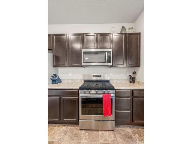 4752 River Highlands Loop, Elizabeth, CO 80107
