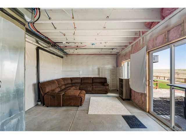 4752 River Highlands Loop, Elizabeth, CO 80107