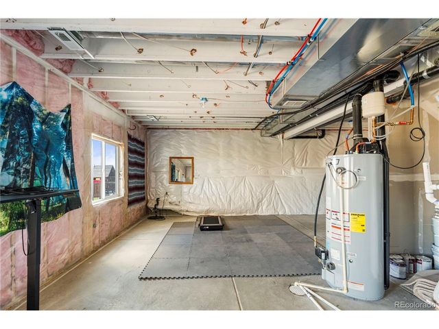 4752 River Highlands Loop, Elizabeth, CO 80107