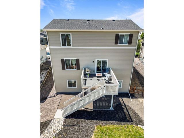 4752 River Highlands Loop, Elizabeth, CO 80107
