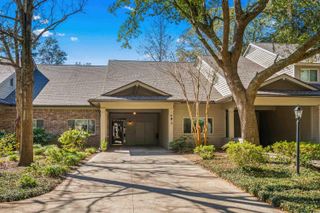 48 Twelve Oaks Dr Unit 3, Pawleys Island, SC 29585
