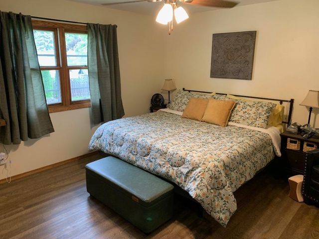 2638 RED FERN LANE, Green Bay, WI 54304