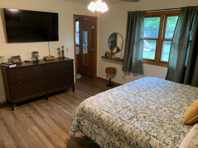 2638 RED FERN LANE, Green Bay, WI 54304