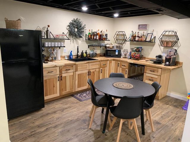 2638 RED FERN LANE, Green Bay, WI 54304