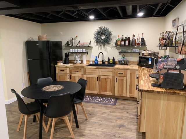 2638 RED FERN LANE, Green Bay, WI 54304