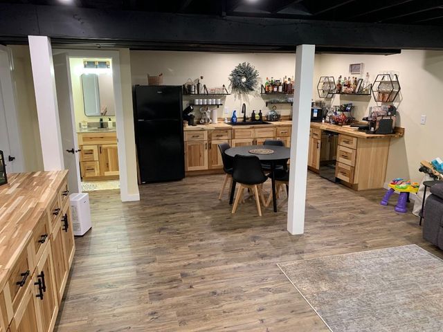 2638 RED FERN LANE, Green Bay, WI 54304