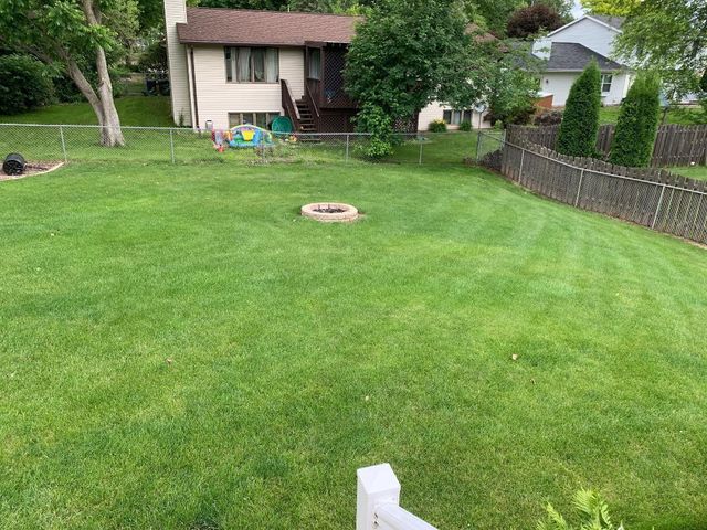 2638 RED FERN LANE, Green Bay, WI 54304