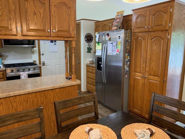 2638 RED FERN LANE, Green Bay, WI 54304