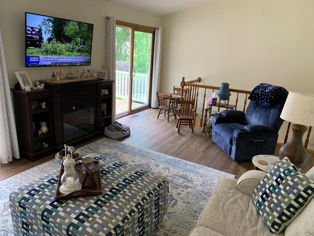 2638 RED FERN LANE, Green Bay, WI 54304