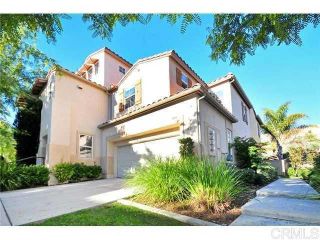 335 Caminito Barcelona Street, Chula Vista, CA 91914