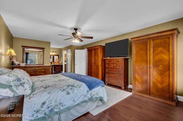 250 Bartley Road, Jackson, NJ 08527