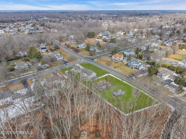 250 Bartley Road, Jackson, NJ 08527